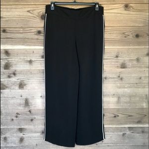 Alyx Pants \u0026 Jumpsuits for Women - Poshmark